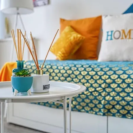 Appartement Saphir T2 Proche Paris à Vitry-sur-Seine Extérieur photo